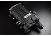 Supercharger Kit 750HP for Mustang (Imports) 2022 | #422292 | Roush